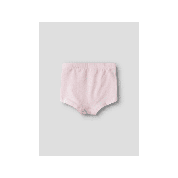 Name It Mini Slips 3-Pack