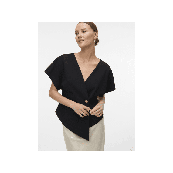 Vero Moda Gilet