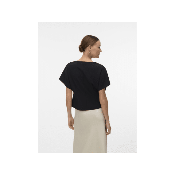 Vero Moda Gilet