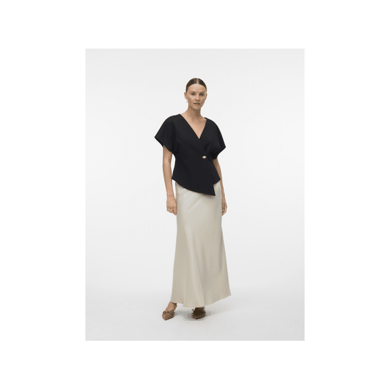 Vero Moda Gilet