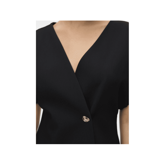 Vero Moda Gilet