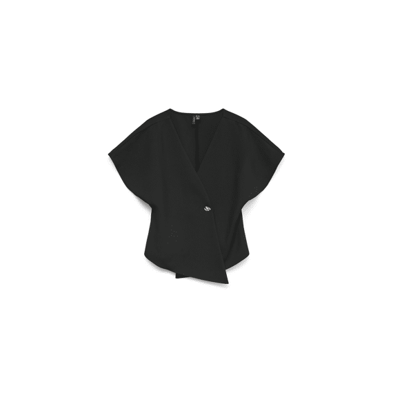 Vero Moda Gilet