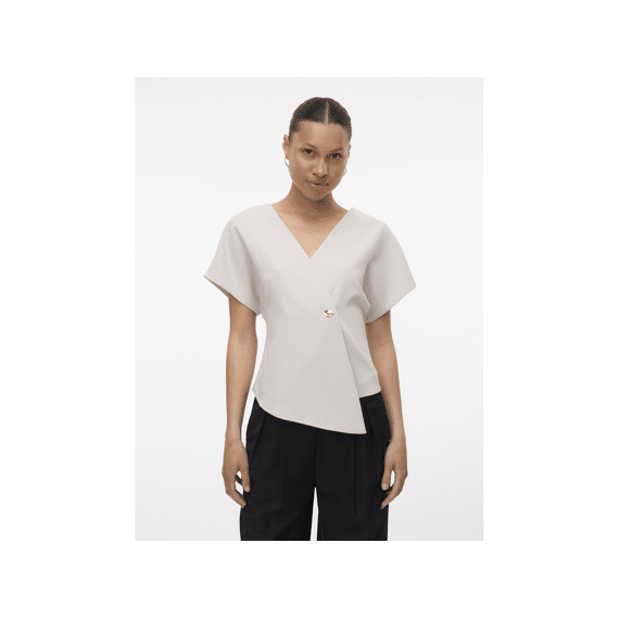 Vero Moda Gilet