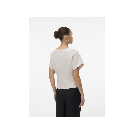 Vero Moda Gilet