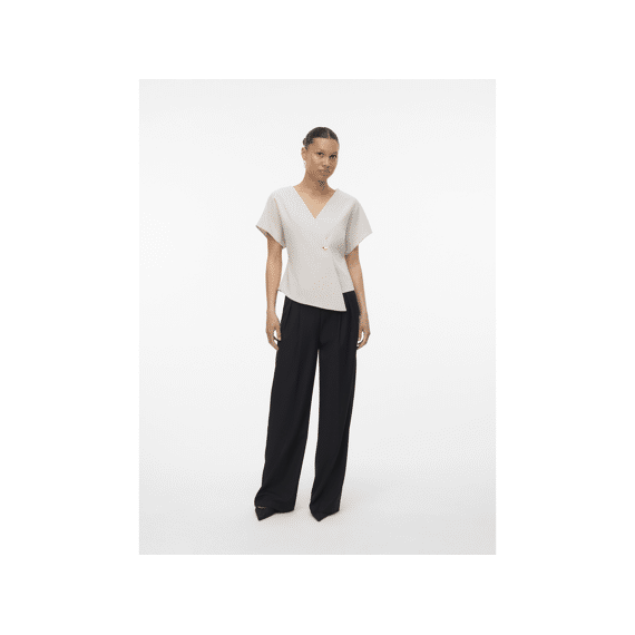 Vero Moda Gilet