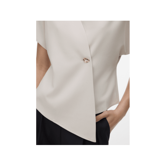 Vero Moda Gilet