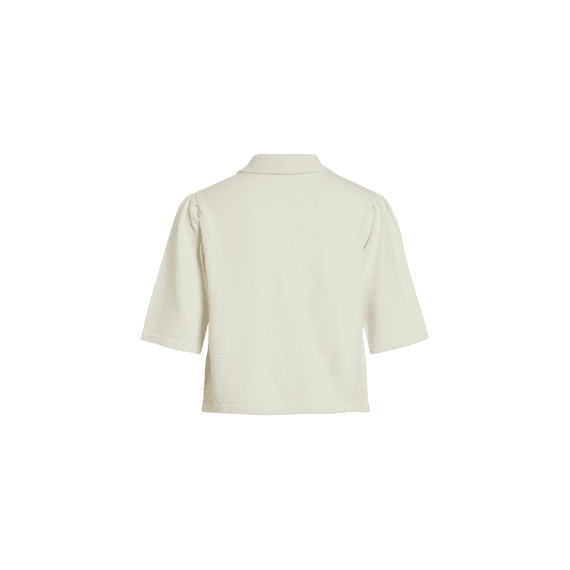 Vila Gilet