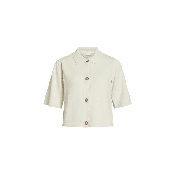 Vila Gilet