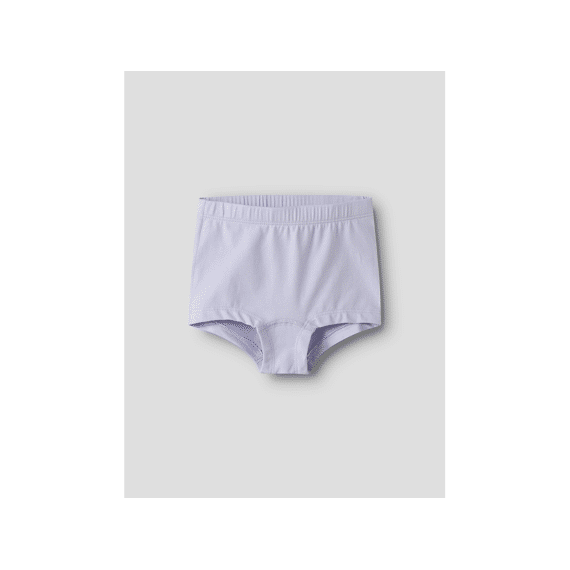 Name It Mini Slips 3-Pack