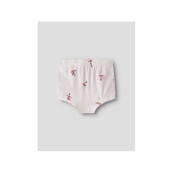 Name It Mini Slips 3-Pack