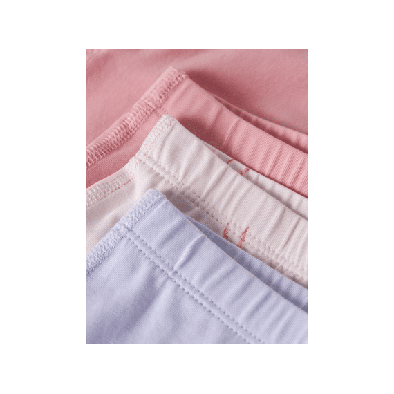 Name It Mini Slips 3-Pack