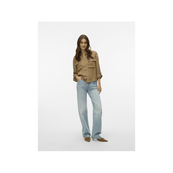 Vero Moda Aware Bloes