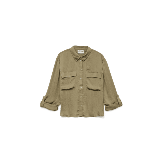 Vero Moda Aware Bloes