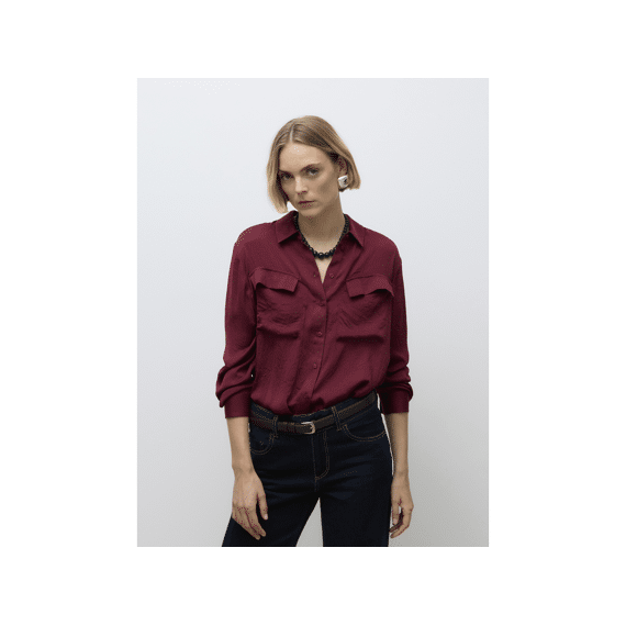Vero Moda Aware Bloes