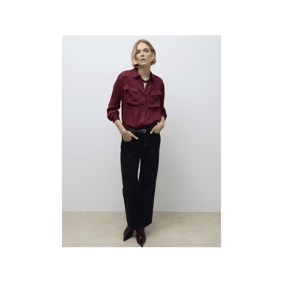 Vero Moda Aware Bloes