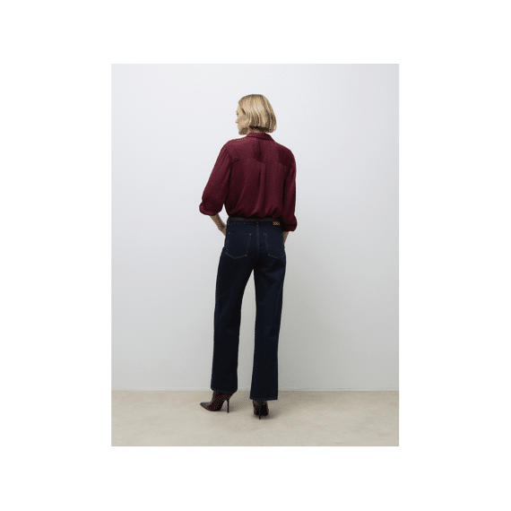 Vero Moda Aware Bloes