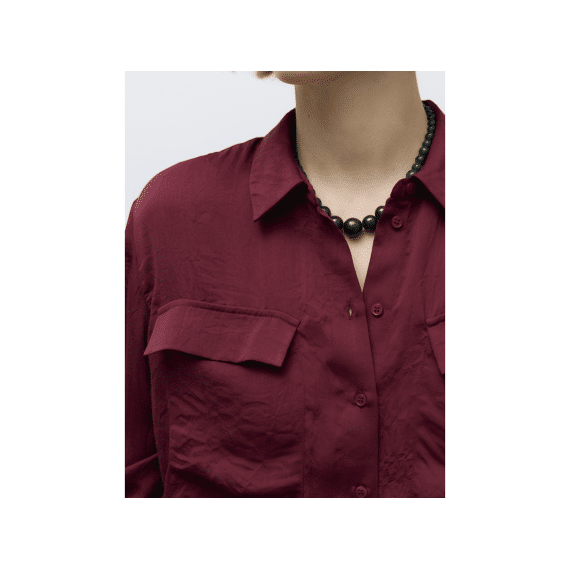 Vero Moda Aware Bloes