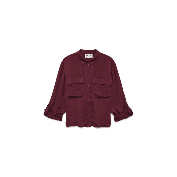 Vero Moda Aware Bloes