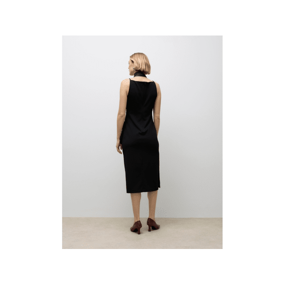 Vero Moda Aware Jurk
