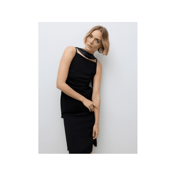 Vero Moda Aware Jurk