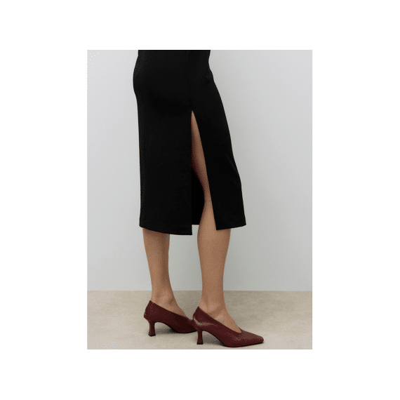 Vero Moda Aware Jurk