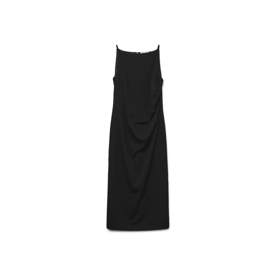 Vero Moda Aware Jurk