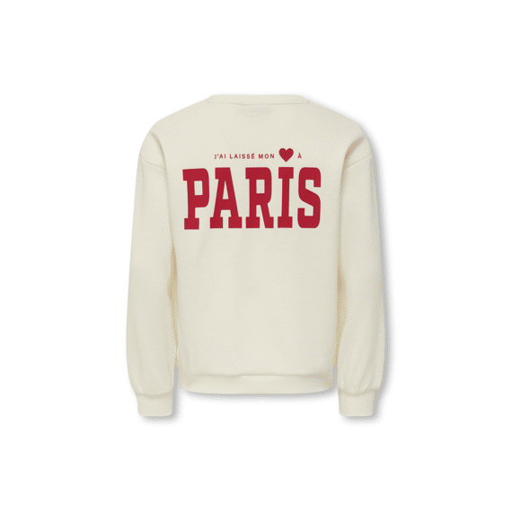 Kids Only Girl Sweater