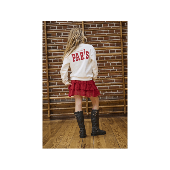 Kids Only Girl Sweater
