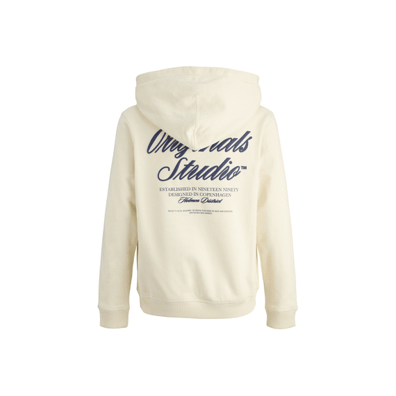 Jack & Jones Kids Sweater
