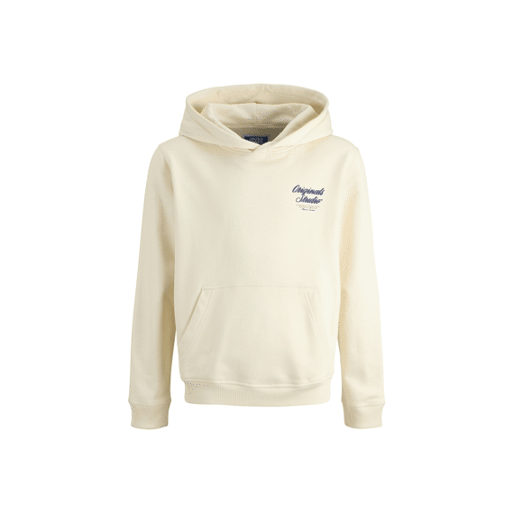 Jack & Jones Kids Sweater