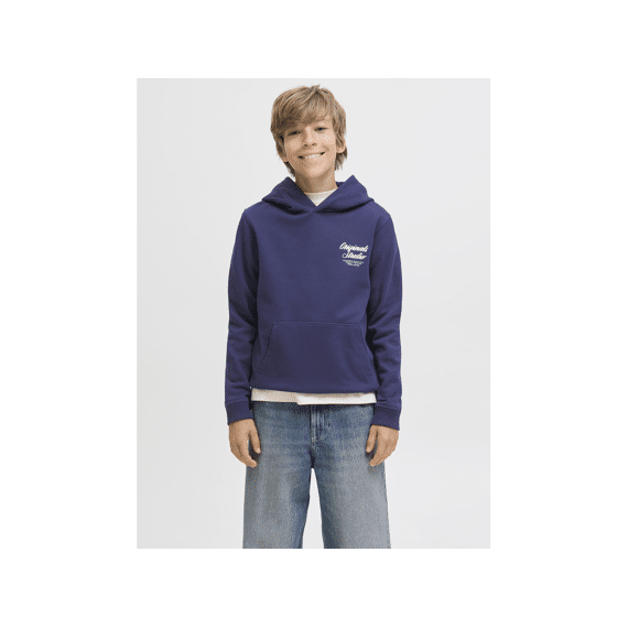 Jack & Jones Kids Sweater