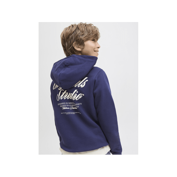 Jack & Jones Kids Sweater