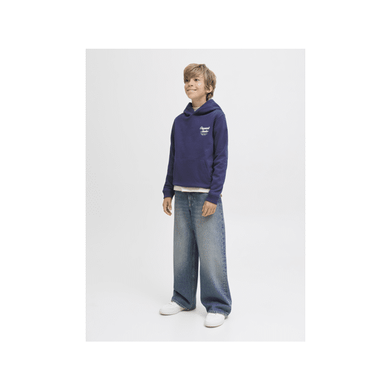 Jack & Jones Kids Sweater