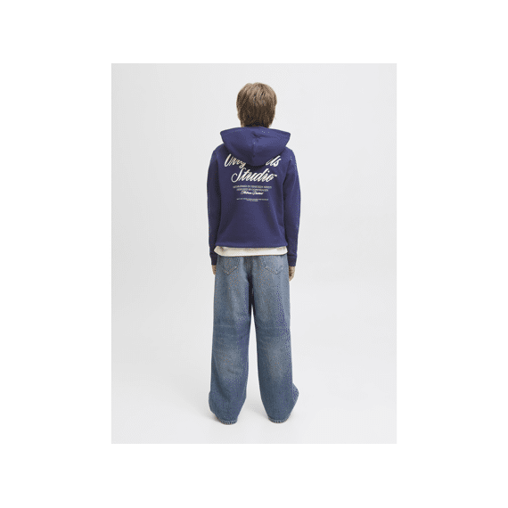 Jack & Jones Kids Sweater