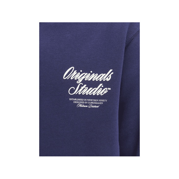 Jack & Jones Kids Sweater
