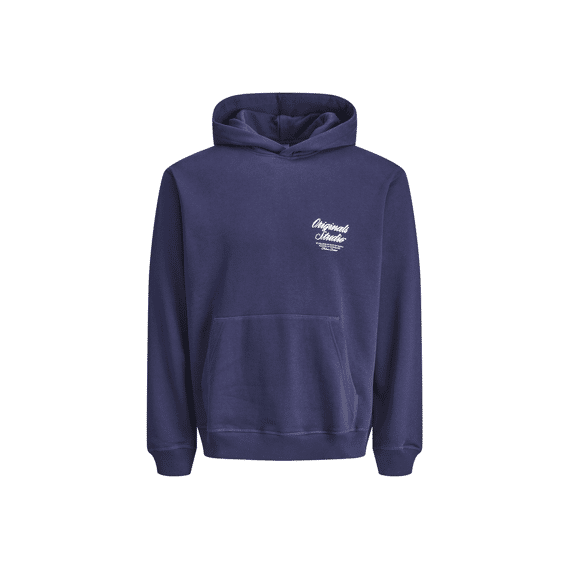 Jack & Jones Kids Sweater