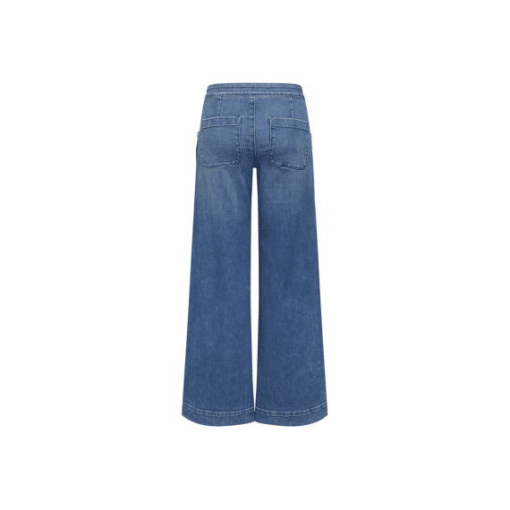 Only Broek