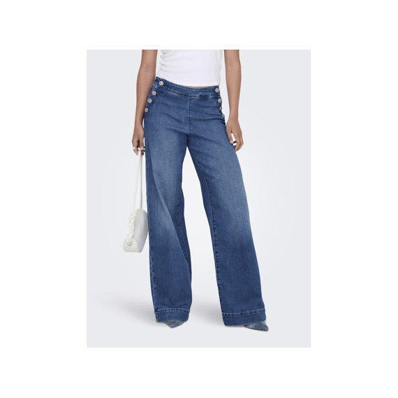 Only Broek