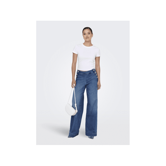 Only Broek