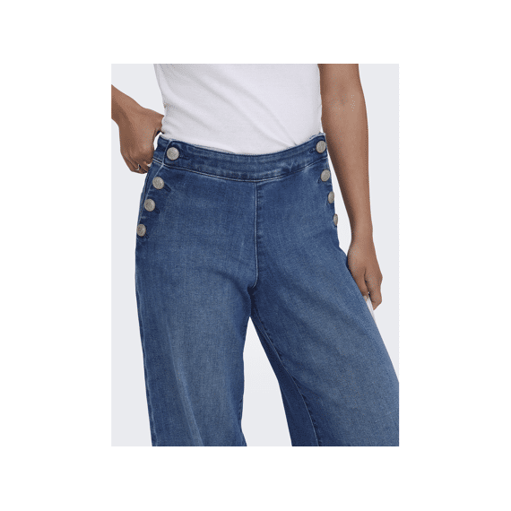 Only Broek