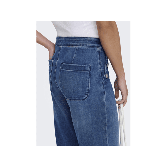 Only Broek