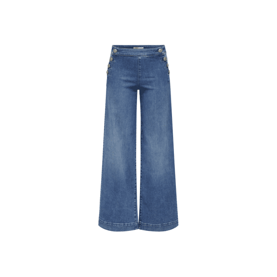 Only Broek