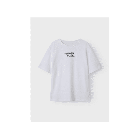 Name It Kids T-shirt