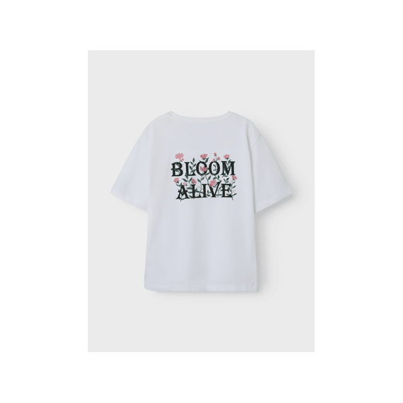 Name It Kids T-shirt