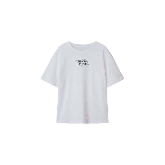 Name It Kids T-shirt