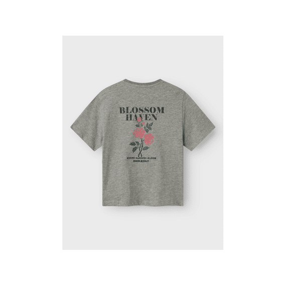 Name It Kids T-shirt