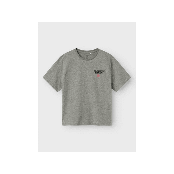 Name It Kids T-shirt