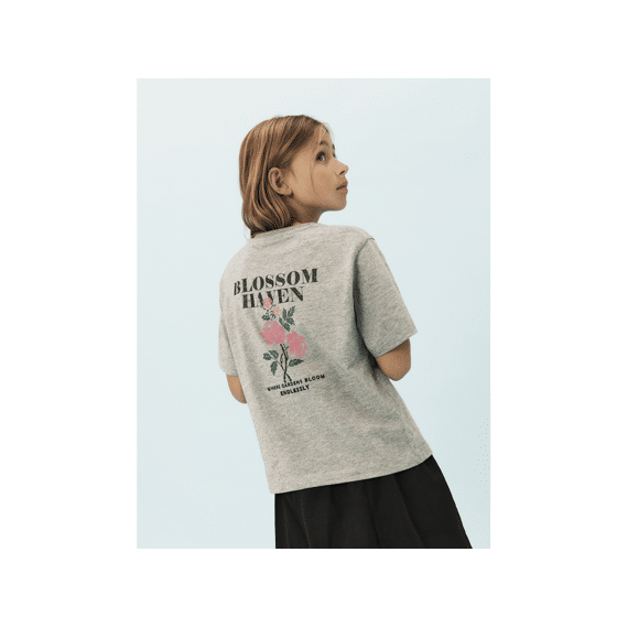 Name It Kids T-shirt