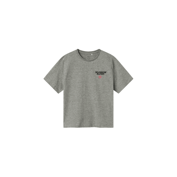 Name It Kids T-shirt