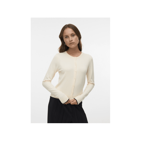 Vero Moda Gilet